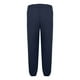 thumbnail image 4 of Pantalones largos para hombre, casuales, de moda, con bolsillos, cintura elástica, pantalones deportivos, pantalones de poliéster para hombre., 4 of 4