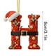 thumbnail image 2 of Producto Esencial Para El Hogar, Hecho De Acrlico, Perfecto Para Decoracin Navidea, Celebraciones Navideas Y Fiestas En Casa. Regalo Ideal Para Ocasiones Especiales, UKHBMC, 2 of 9