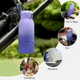 thumbnail image 5 of Momcozy Portable Milk Warmer for Travel – Dual Heating Modes for Breast Milk & Water, Portable Bottle Warmer, 17 Ounces, 5 of 7