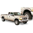 thumbnail image 2 of BUSHWACKER 99-07 Ford Super Duty Pocket Style Flares- 4pc P/N - 20914-02, 2 of 11