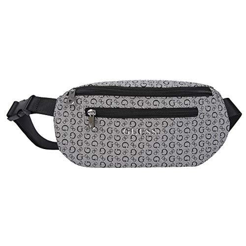 g by guess fanny pack