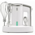 thumbnail image 3 of Cordless Collection Hand Mixer Set, 3 of 5