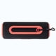 thumbnail image 5 of Bocina Inalámbrica Billboard Nomad Go 30W RMS Portátil IPX5 con Luz LED RGB, TWS, USB, Micro SD, Entrada Auxiliar 3.5 mm, Batería Recargable USB-C, Alcance 10 m, 5 of 12