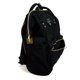 thumbnail image 5 of Mochila pañalera ilios innova  Básica color negro, 5 of 8