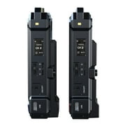 Hollyland Cosmo C1 Wireless SDI/HDMI Transmission System