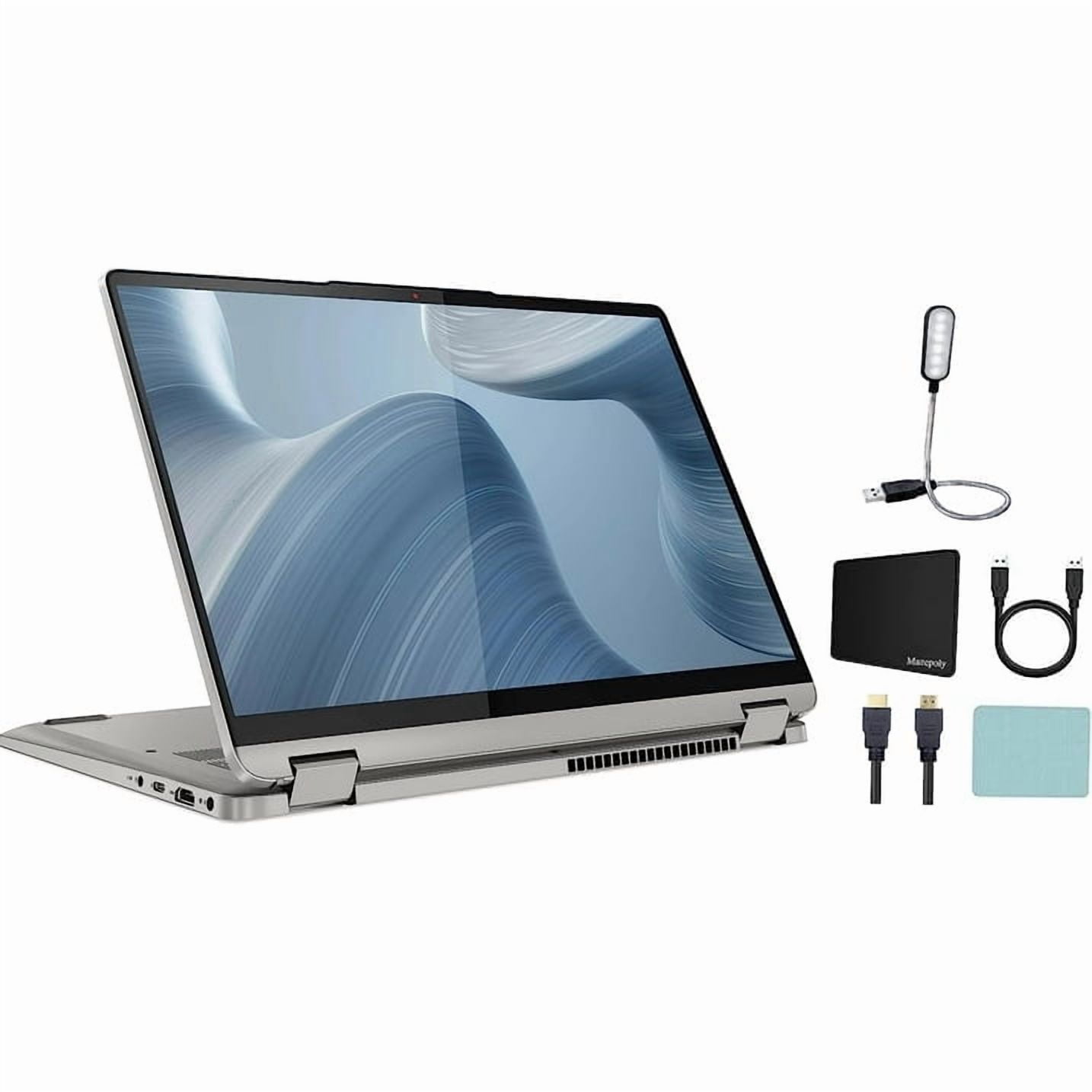 Androidタブレット本体 Lenovo YB1-X91L with Windows10 Lenovo Yoga