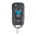thumbnail image 1 of Alarma Para Automovil Audiobahn MS-118, 1 of 1
