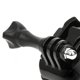 thumbnail image 1 of Soporte de Manillar de Bicicleta para Cámara de Acción, 360 Grados de Rotación, Motocicleta Monta?a Bike Mount, Ajustable, para Osmo Gopro Action, Almohadilla EVA Antideslizante Incorporada Ecomeon no, 1 of 6
