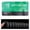 LONG COFFIN, variant on Tkrady 550pcs Short Coffin Nails Tips Press on Nails Acrylic Full Cover Clear False Nails,11 Sizes