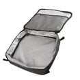 thumbnail image 3 of Bolsa de cubierta del enfriador BuyWeek Exterior, 3 of 9