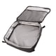 thumbnail image 3 of Bolsa de cubierta del enfriador accesorio portátil de tabla de remo impermeable enfriador de surf al aire libre negro BuyWeek Exterior, 3 of 9