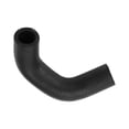 thumbnail image 1 of Manguera de calefacción HVAC Unique Bargains para Acura RL 3.7L 2008-2012 para Honda Accord No.79722SDAA00, 1 of 7