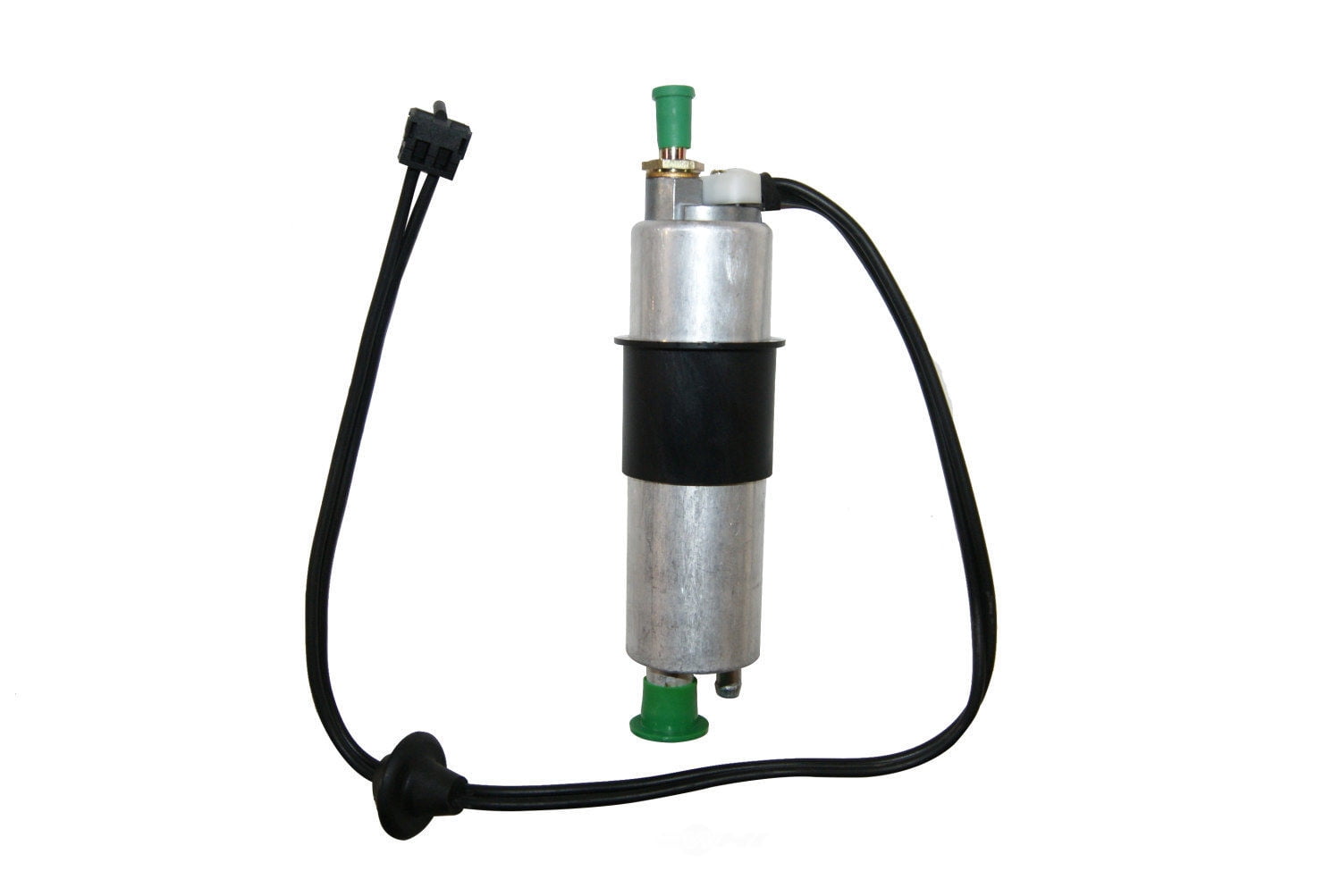 GMB 5471010 Electric Fuel Pump