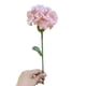 thumbnail image 2 of Regalos de cumpleaños de clavel de flores artificiales, para San Valentín Aniversario de bodas Cumpleaños Regalos de citas únicos Vhermosa BST3008022-4, 2 of 6