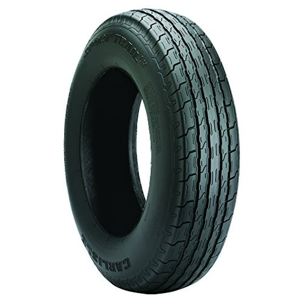 Carlisle sport trail lh bias trailer tire 5 30 12 lrb 4ply walmart