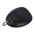 thumbnail image 2 of Remote Control Door Lock Transmitter, 2 of 3