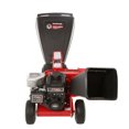 thumbnail image 2 of Yard Machines Broyeuse/déchiqueteuse, 250 cc, 2 of 3