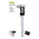 thumbnail image 5 of Calibrador Vernier Digital Lion Tools 6 Pulgadas Acero Inoxidable 2873, 5 of 6