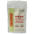 thumbnail image 5 of Reliance Bio-Gel Waste Gelation Foil Pouch 12 oz Package for Portable Toilets, 5 of 5