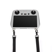 Adjustable Length Lanyard Neck Shoulder Strap for DJI Mini 3 Pro RC Controller