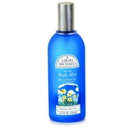 Sarah Michaels Sarah Michaels Dry Oil Body Mist, Spring Dreams, 6.5 oz