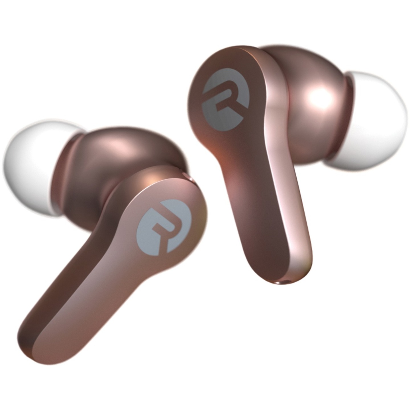 Raycon The Work Earbuds