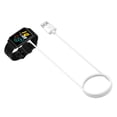 thumbnail image 3 of Cable carga del cargador reloj duradero para Galaxy Fit3 (SM-R390) el Choice, 3 of 9