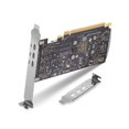 thumbnail image 2 of Lenovo NVIDIA T400 Carte Graphique 4 Go 3xmDP, 2 of 2