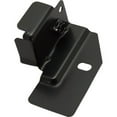 thumbnail image 6 of Headlight Bracket Driver Side For 05-22 Chrysler 300 | Dodge Charger Challenger, 6 of 8
