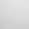 Exclusive Home Academy Total Blackout Grommet Top Curtain Panel Pair, 52"x96", White