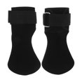thumbnail image 1 of KHBUAB 1Par Guantes De Entrenamiento Con Protección Y Ventilación Para Gimnasio, 1 of 8