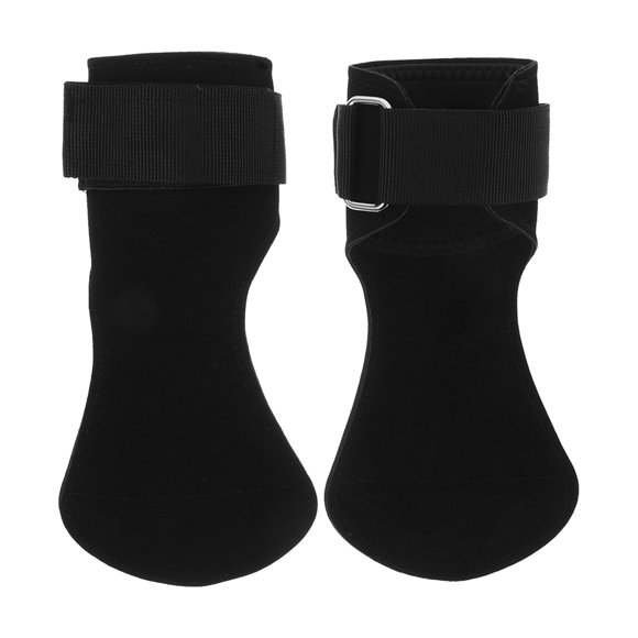 KHBUAB 1Par Guantes De Entrenamiento Con Protección Y Ventilación Para Gimnasio