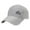Grey2, variant on Prolriy Baseball Cap Hats for Men Women Unisex Mesh Brim Tennis Cap Outside Adjustable Baseball Hat Trucker Hat Grey1