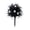 Halloween Solar Eyeball Stake Lights#2, variant on Halloween Solar Tree Stump Light, 26-Inch Outdoor Branch Garden Lamp, Waterproof Auto On/Off Decorative Tree Light for Yard, Pathway, Patio & Lawn(E-Style)