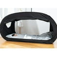 thumbnail image 3 of <p>Indoor Bed Tent, Pop Up Bed Tent Foldable  For Indoor</p>, 3 of 7