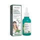 thumbnail image 1 of Esencia Yuxing Eelhoe Fresh Breath con aceite de menta, 1 of 5