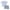 Blue, variant on Bagilaanoe 2pcs Toddler Baby Boy Shorts Set Short Sleeve Striped T Shirt Tops + Shorts 6M 12M 18M 24M 3T 4T Kids Casual Summer Clothes