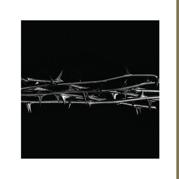 Amenra - De Doorn - CD