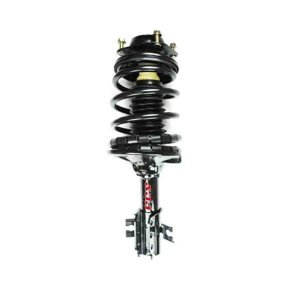 FCS Automotive International Complete Strut Assembly