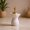 White, variant on Zeiwohndc Arabic Design Resin Aromas Diffuser Incenses Holder Stove For Living Space Decors
