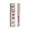 #1, variant on Liquid Glitter Eyeshadow, Shimmer Metallic Liquid Eye Shadow Set for Women, Long Lasting Quick-Drying Glow Eye Make up