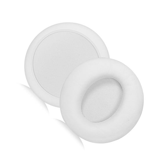Soft Replacement Cushions for Headphones Ear Pad Enhances Sound Quality