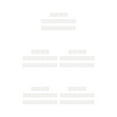 thumbnail image 1 of Decodeary 10pcs Long Service Life And Excellent Cleaning Power Robotic Vacuum-Swob Super Spare Parts Detachable Main Brush haipa 5Set, 1 of 6
