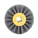 thumbnail image 4 of Rueda De Pulido Bruñido Rueda De Pulido #120 Rueda De Pulido Abrasivo Rueda De Pulido Rueda De Trefilado Cepillo Bruñido Rueda De Pulido Grano #120 ANGGREK #120 Polishing Wheel, 4 of 8