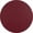 Red, variant on Womens Fleece Lined Leggings High Waisted Thermal Leggings Warm Winter Tights Tummy Control Soft Stretch Pants Black L