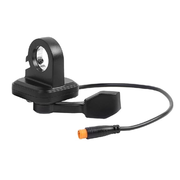 Electric Scooter Thumb Throttle 108X Speed Control Replacement Design