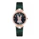 thumbnail image 1 of Nuevo reloj de moda con correa para mujer, pulsera de cuarzo informal para mujer, pulsera con caja de regalo, reloj para mujer, 1 of 1
