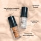 thumbnail image 3 of Base Líquida L.A. Girl Pro Coverage Tostada 28 ml, 3 of 4