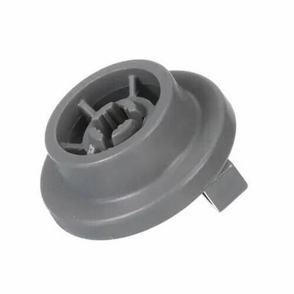 LG ZEN4581DD3003C Dishwasher Roller Assembly