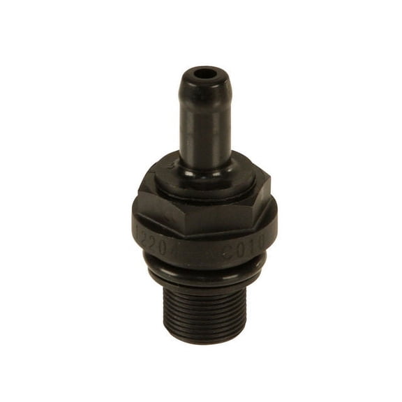 PCV Valve - Compatible with 2005 - 2016 Toyota Tacoma 2.7L 4-Cylinder 2006 2007 2008 2009 2010 2011 2012 2013 2014 2015